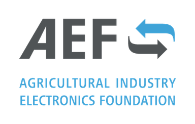 AEF