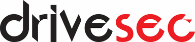 DRIVESEC