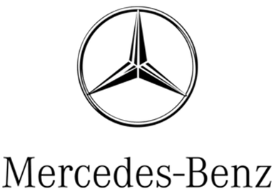 Mercedes-Benz Group